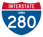 Interstate 280