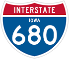 Interstate 680