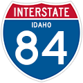 Interstate 84