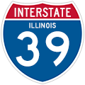 Interstate 39