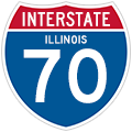 Interstate 70