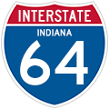 Interstate 64