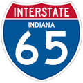 Interstate 65