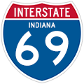 Interstate 69