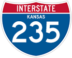 Interstate 235
