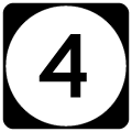 Kentucky Highway 4