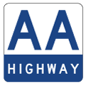 AA Highway