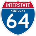 Interstate 64