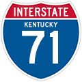 Interstate 71