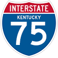 Interstate 75