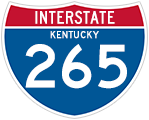 Interstate 265