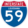 Interstate 59