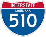 Interstate 510