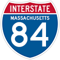 Interstate 84