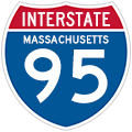 Interstate 95