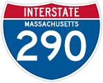 Interstate 290