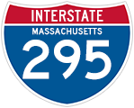 Interstate 295