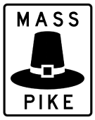 Mass Pike