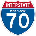 Interstate 70