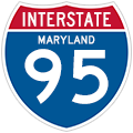 Interstate 95