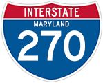 Interstate 270