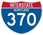 Interstate 370
