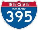 Interstate 395