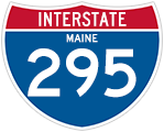 Interstate 295