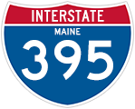 Interstate 395