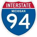 Interstate 94