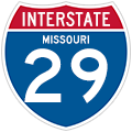 Interstate 29