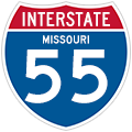 Interstate 55