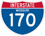 Interstate 170
