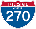 Interstate 270