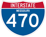 Interstate 470