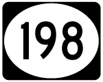 Mississippi Highway 198