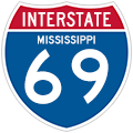 Interstate 69