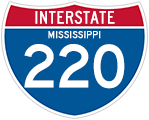 Interstate 220