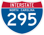 Interstate 295