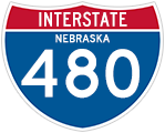 Interstate 480