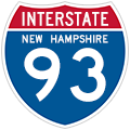Interstate 93