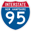 Interstate 95
