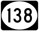 New Jersey Route 138