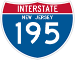 Interstate 195