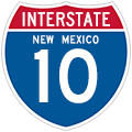 Interstate 10