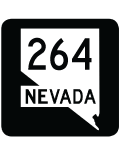 Nevada State Route 264