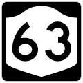 New York Route 63
