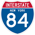 Interstate 84