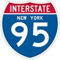 Interstate 95
