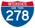 Interstate 278